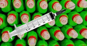 an-inventor-is-injecting-bleach-into-cancerous-tumors—and-wants-to-bring-the-treatment-to-the-us