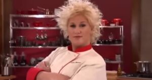 celebrity-chef-anne-burrell’s-cause-of-death-revealed-|-the-gateway-pundit-|-by-cristina-laila
