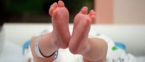 us-fertility-rate-plummets-all-time-low