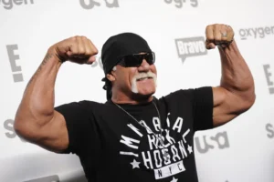 wrestling-icon-hulk-hogan-dies-at-71