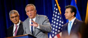 fda-commissioner-says-fluoride-in-water,-supplements-may-be