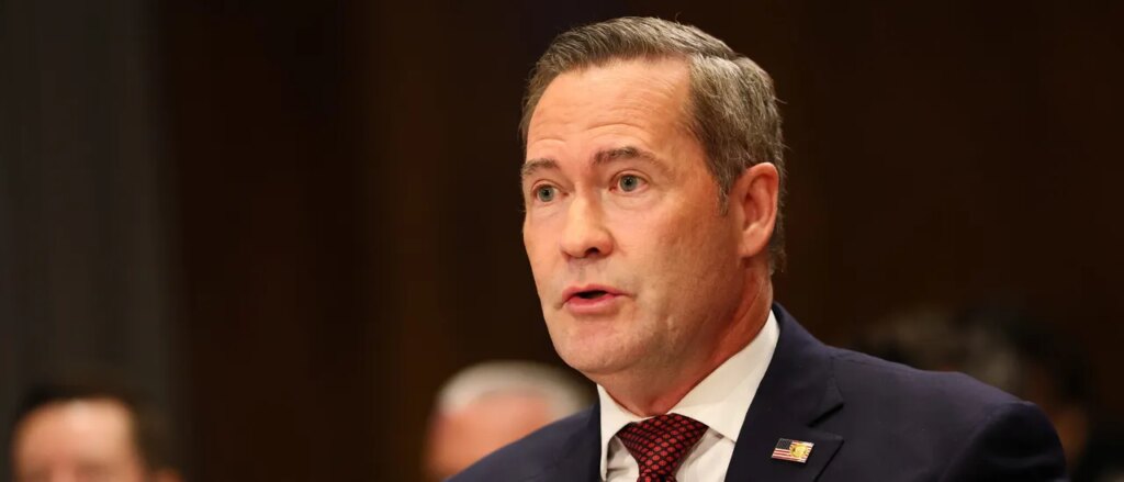 trump-un-pick-clears-key-hurdle