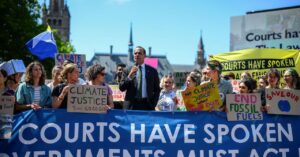 the-icj-rules-that-failing-to-combat-climate-change-could-violate-international-law