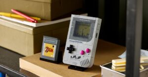 no,-of-course-you-can’t-actually-play-the-new-lego-game-boy