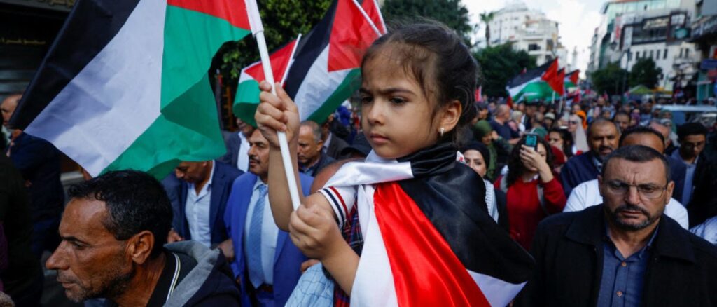 fact-check:-claim-of-white-hats-‘going-hamas-on-the-deep-state’-originates-as-satire