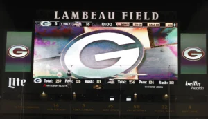 packers-made-$83.7m-in-annual-revenue-–-washington-examiner