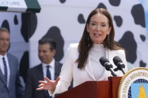 usda-to-decentralize-and-relocate-dc-workforce