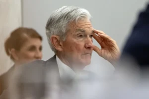 watch-live:-trump-tours-the-federal-reserve-–-washington-examiner