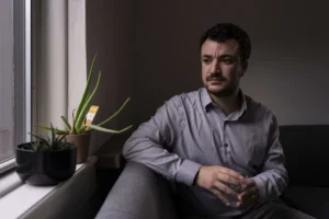 joe-concha-blasts-mahmoud-khalil’s-‘red-carpet-treatment’-from-democrats