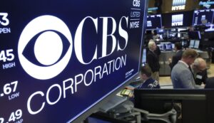 cbs-fills-60-minutes-producer-role