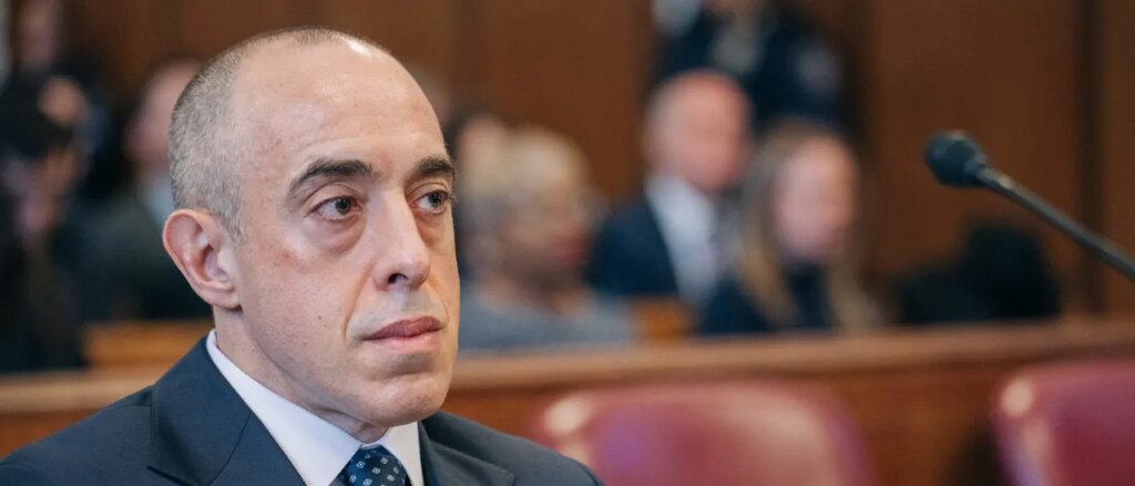 senate-clears-key-trump-judicial-pick-after-dems-threw-tantrum