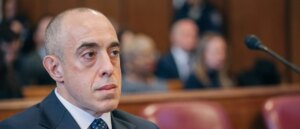 senate-clears-key-trump-judicial-pick-after-dems-threw-tantrum