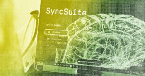 the-very-real-case-for-brain-computer-implants