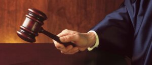 man-who-impregnated-15-year-old-in-red-state-gets-no-jail-time