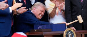 medical-school-accreditors-surrender-to-trump-in-battle-over-dei