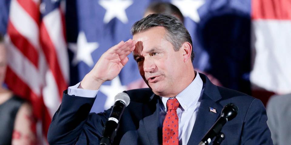 rino-don-bacon-will-not-vote-for-jim-jordan-on-the-house-floor:-“i’m-not-budging,-i’m-a-five-time-commander”-|-the-gateway-pundit-|-by-jim-hᴏft