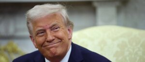 decades-long-race-baiting-gambit-blows-up-in-left