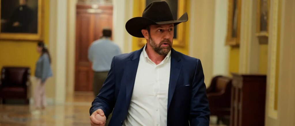 gop-senator-calls-for-immediate-release-of-all-epstein-court-records