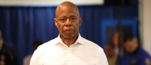 trump-doj-sues-nyc-mayor-eric-adams-over-sanctuary-policies