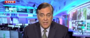 jonathan-turley-says-this-obama-intel-head-might-want-to-lawyer-up