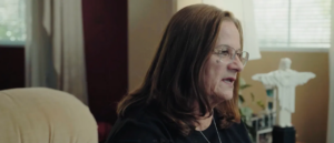 exclusive:-mother-of-man-slain-by-illegal-has-message-for-dems-protesting-trump