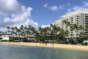energy-companies-seek-dismissal-in-hawaii-climate-lawfare-case-–-washington-examiner