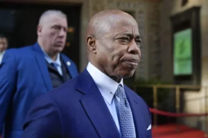 doj-sues-eric-adams-and-nyc-as-feud-with-trump-heats-up-over-sanctuary-policies