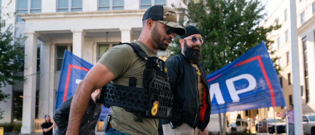 doj-appeal-seeks-longer-prison-sentences-for-proud-boys-convicted-over-jan.-6