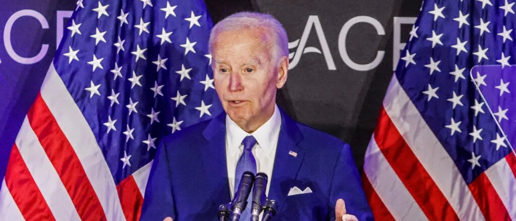joe-biden-lands-underwhelming-book-deal