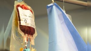 scientists-in-maryland-are-developing-artificial-blood-|-the-gateway-pundit-|-by-anthony-scott