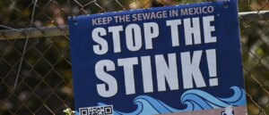 california-may-finally-be-free-of-mexican-sewage-nightmare