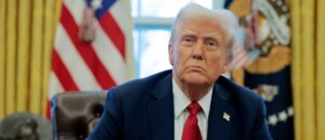 harvard-dei-staff-reshuffled-to-new-offices