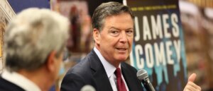 report:-intel-officials-warned-steele-dossier