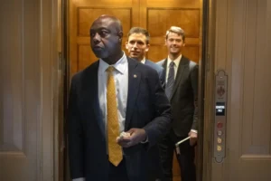 nrsc-zeroes-out-debt,-funnels-$1.1m-to-senate-gop-incumbents