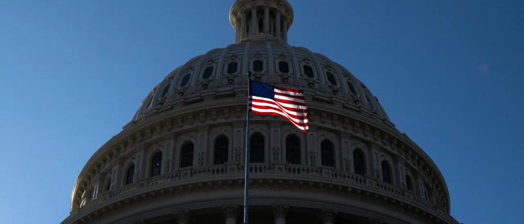 congress-has-power-to-rein-in-dei,-watchdog-says