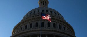 congress-has-power-to-rein-in-dei,-watchdog-says