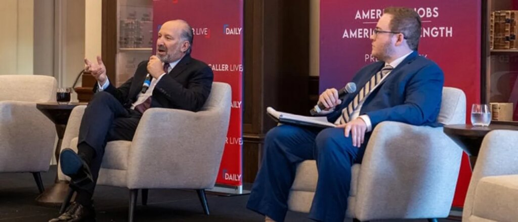 howard-lutnick-reveals-how-trump-admin-secured-massive-trade-deal-with-japan