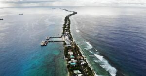 the-first-planned-migration-of-an-entire-country-is-underway