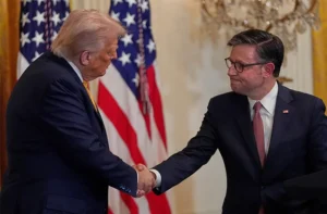 congress-passes-spending-cuts-—-but-the-small-savings-may-make-for-bigger-budgeting-troubles