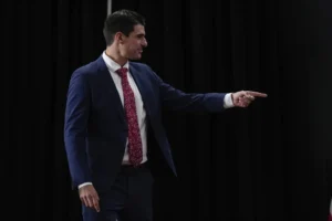 bresnahan-places-guardrails-on-stock-trades-after-scrutiny