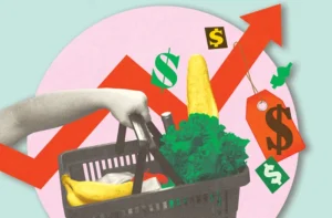 trump-administration-tries-to-control-the-inflation-narrative-–-washington-examiner