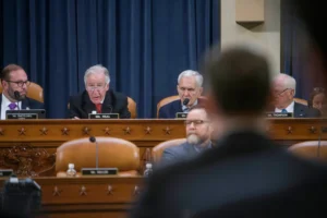 house-gop-weighs-whether-to-save-obamacare-tax-credits-–-washington-examiner