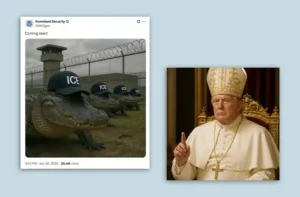 trump’s-ai-art-affinity-–-washington-examiner