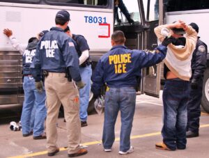 first-net-negative-immigration-in-decades-|-the-gateway-pundit-|-by-gateway-hispanic