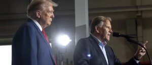 trump-clears-field-for-gop-in-key-battleground-state