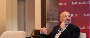 sec.-howard-lutnick-headlines-daily-caller-live-event,-highlights-trump-admin