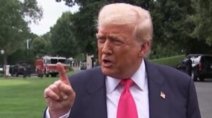 trump-issues-perfect-response-after-un-pushes-policy-where-us-can-be-sued-over-climate