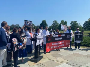 tlaib-calls-us-backed-gaza-humanitarian-foundation-‘a-deadly-sham’