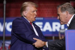 trump’s-endorsement-puts-mike-rogers-on-fast-track-to-win-michigan-senate-nomination