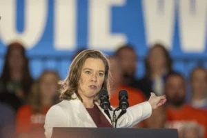 wisconsin-lt.-gov-sara-rodriguez-launches-2026-gubernatorial-bid